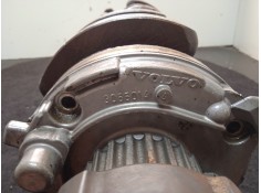 Recambio de cigueñal para volvo v50 familiar 2.4 cat referencia OEM IAM 7907-90   2