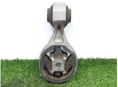 Recambio de soporte motor derecho para nissan x-trail (t32) 1.6 dci turbodiesel cat referencia OEM IAM 113504BA0A  