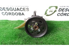 Recambio de bomba direccion para volkswagen golf iv berlina (1j1) 1.9 sdi referencia OEM IAM 1J0422154A 100.BAR - KAYABA 8095 -  2
