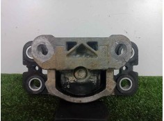 Recambio de soporte cambio para land rover freelander (lr2) 2.2 td4 cat referencia OEM IAM 6G927M121LF  