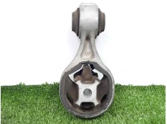 Recambio de soporte motor derecho para nissan x-trail (t32) 1.6 dci turbodiesel cat referencia OEM IAM 113504BA0A   2