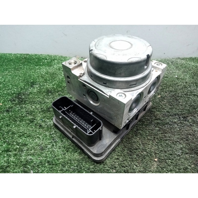 Recambio de abs para bmw r 1200 rt referencia OEM IAM 28515001413-10091565313-10062530121 ATE 