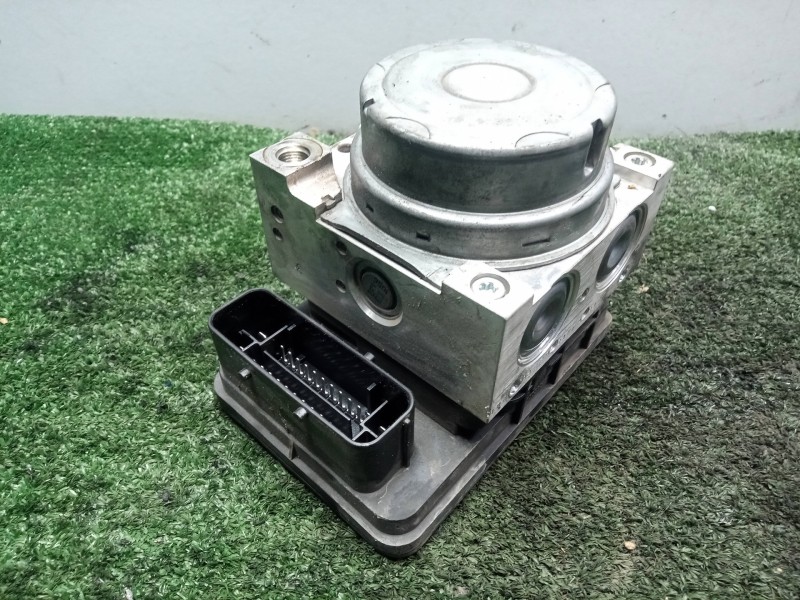 Recambio de abs para bmw r 1200 rt referencia OEM IAM 28515001413-10091565313-10062530121 ATE 