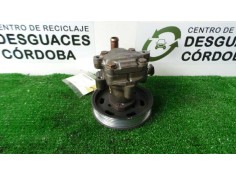 Recambio de bomba direccion para volkswagen golf iv berlina (1j1) 1.9 tdi referencia OEM IAM 1J0422154A 100.BAR - KAYABA 8095 - 