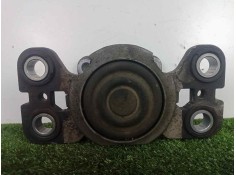 Recambio de soporte cambio para land rover freelander (lr2) 2.2 td4 cat referencia OEM IAM 6G927M121LF   2