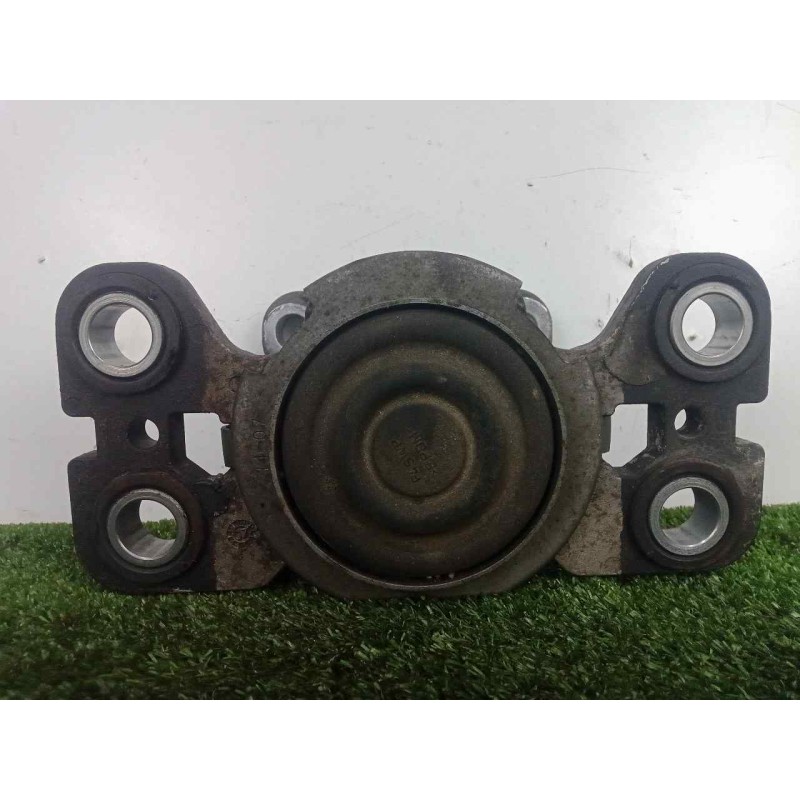 Recambio de soporte cambio para land rover freelander (lr2) 2.2 td4 cat referencia OEM IAM 6G927M121LF  