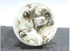 Recambio de aforador para renault megane ii berlina 5p 1.5 dci diesel referencia OEM IAM 8200288800A  ABE 2