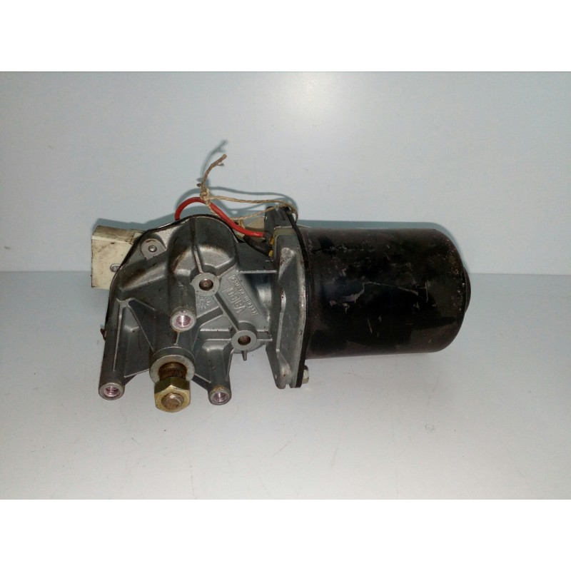 Recambio de motor limpia delantero para renault megane i classic (la0) referencia OEM IAM 53544102 VALEO 5 PINES