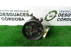 Recambio de bomba direccion para volkswagen golf iv berlina (1j1) 1.9 tdi referencia OEM IAM 1J0422154A 100.BAR - KAYABA 8095 -  2