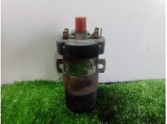 Recambio de bobina encendido para volkswagen golf ii (191/193) 1.8 referencia OEM IAM 1220522016  