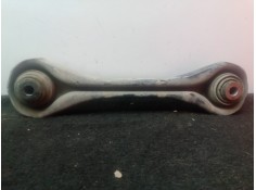 Recambio de brazo suspension superior trasero derecho para bmw serie 1 berlina (e81/e87) 2.0 16v referencia OEM IAM 333267779800