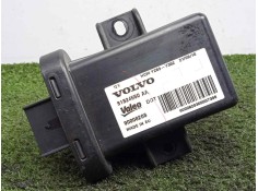 Recambio de modulo electronico para volvo s60 lim. 2.0 diesel cat referencia OEM IAM 31324550AA-90008203  