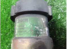 Recambio de bobina encendido para volkswagen golf ii (191/193) 1.8 referencia OEM IAM 1220522016   2