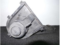 Recambio de motor calefaccion para volkswagen golf iv berlina (1j1) 1.9 tdi referencia OEM IAM 1J1819021A-H35657880E  