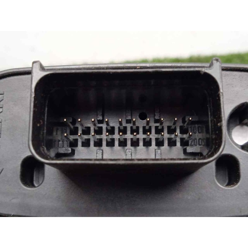 Recambio de modulo electronico para volvo s60 lim. 2.0 diesel cat referencia OEM IAM 31324550AA-90008203  