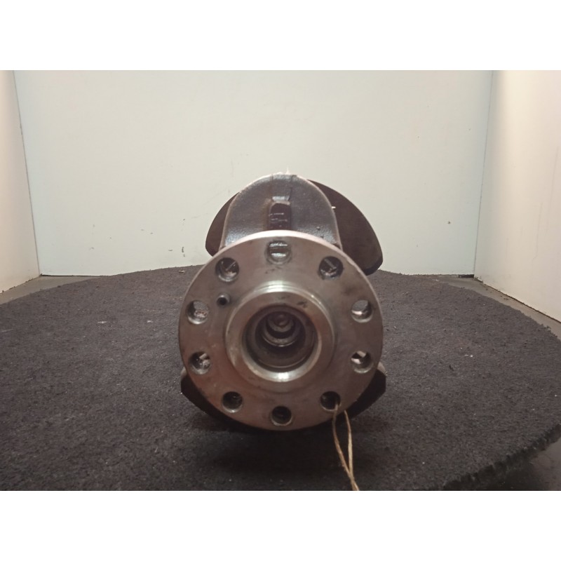 Recambio de cigueñal para volvo v50 familiar 2.4 cat referencia OEM IAM 7907-90  