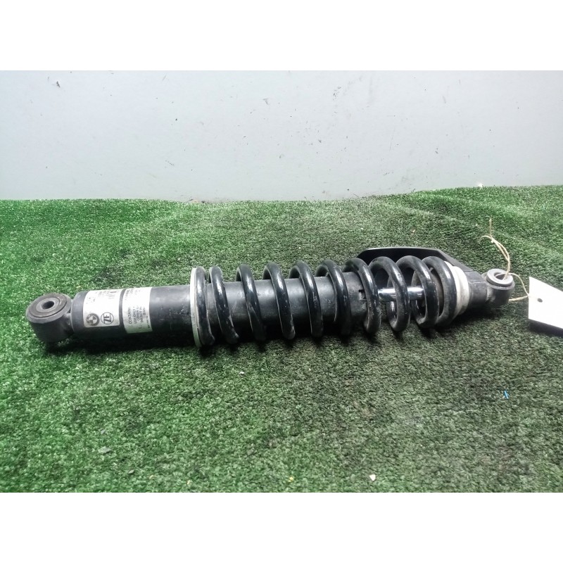 Recambio de amortiguador delantero para bmw r 1200 rt referencia OEM IAM 852124405 14-19 - K52 ZF
