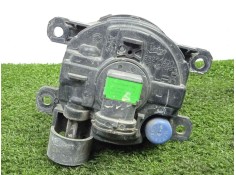 Recambio de faro antiniebla derecho para ford mondeo lim. 1.5 ecoboost cat referencia OEM IAM DS7315A201AB-89250064 MONTAJE AMBO 2