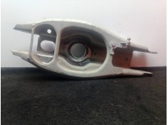 Recambio de brazo suspension inferior trasero izquierdo para bmw serie 1 berlina (e81/e87) 2.0 16v referencia OEM IAM   