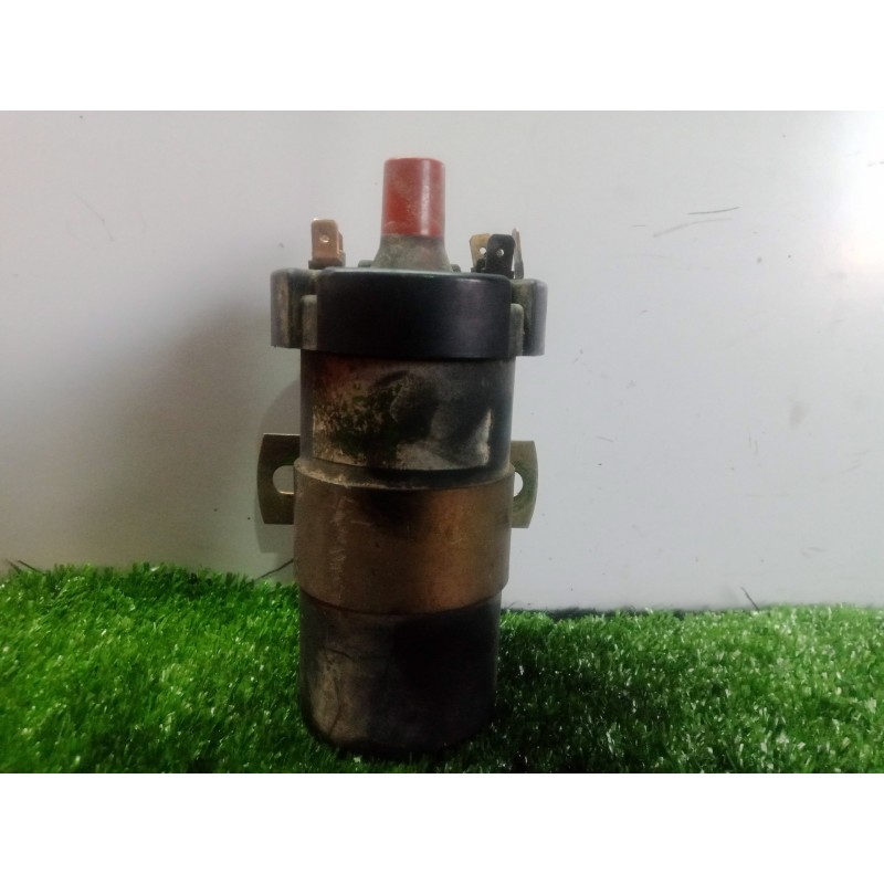 Recambio de bobina encendido para volkswagen jetta (165/167) 1.3 referencia OEM IAM 1220522016  
