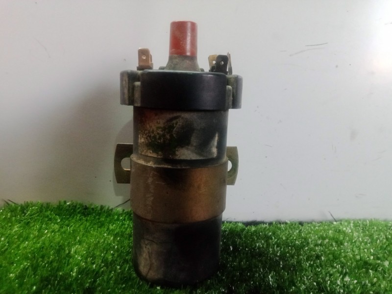 Recambio de bobina encendido para volkswagen jetta (165/167) 1.3 referencia OEM IAM 1220522016  