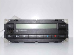 Recambio de mando climatizador para volkswagen bora berlina (1j2) 1.6 referencia OEM IAM 3B1907044B-5HB00761710  
