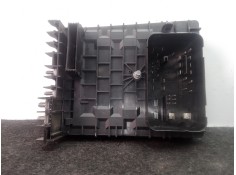 Recambio de caja reles / fusibles para seat altea xl (5p5) 1.6 referencia OEM IAM 1K0937125A  