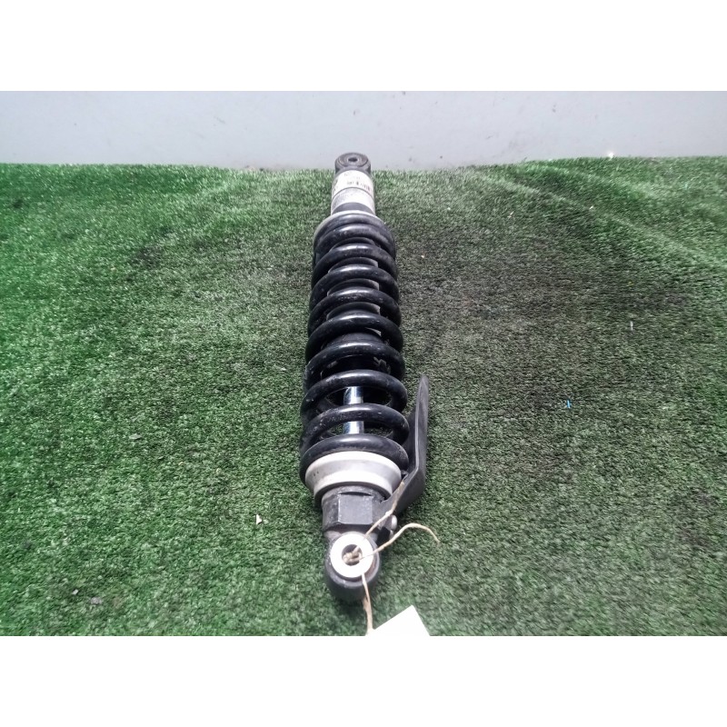 Recambio de amortiguador delantero para bmw r 1200 rt referencia OEM IAM 852124405 14-19 - K52 ZF