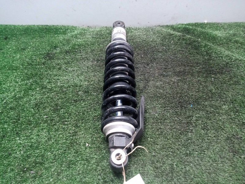Recambio de amortiguador delantero para bmw r 1200 rt referencia OEM IAM 852124405 14-19 - K52 ZF