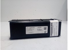 Recambio de modulo electronico para opel mokka x 1.4 16v turbo referencia OEM IAM 13506235-421271026  