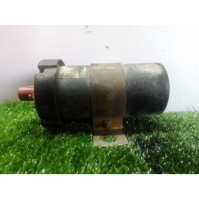 Recambio de bobina encendido para volkswagen jetta (165/167) 1.3 referencia OEM IAM 1220522016  