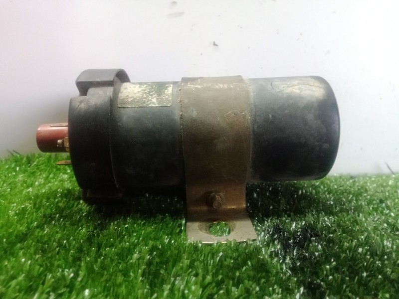 Recambio de bobina encendido para volkswagen jetta (165/167) 1.3 referencia OEM IAM 1220522016  
