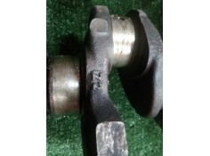 Recambio de cigueñal para peugeot 206 berlina 1.4 referencia OEM IAM 820   2
