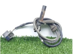 Recambio de sensor para nissan x-trail (t32) 1.6 dci turbodiesel cat referencia OEM IAM 479104CE0A CAPTADOR ABS 