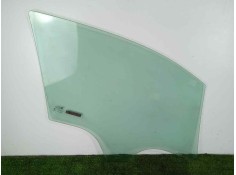 Recambio de luna delantera izquierda para opel crossland x 1.2 referencia OEM IAM 13457715   2