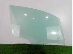 Recambio de luna delantera derecha para opel crossland x 1.2 referencia OEM IAM 13457716  