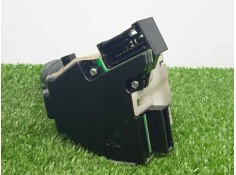 Recambio de mando limpia para nissan note (e11e) visia referencia OEM IAM    2