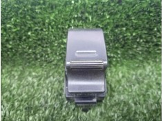 Recambio de mando elevalunas delantero derecho para toyota hilux (kun) 2.5 turbodiesel referencia OEM IAM   5.PINES 2