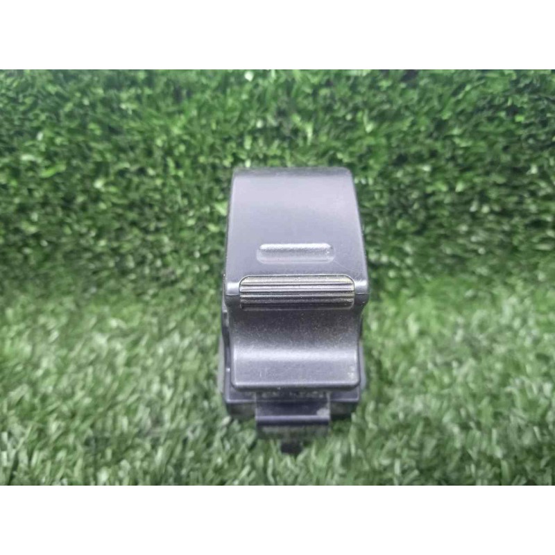 Recambio de mando elevalunas delantero derecho para toyota hilux (kun) 2.5 turbodiesel referencia OEM IAM   5.PINES