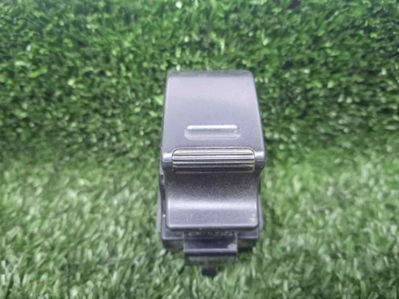 Recambio de mando elevalunas delantero derecho para toyota hilux (kun) 2.5 turbodiesel referencia OEM IAM   5.PINES