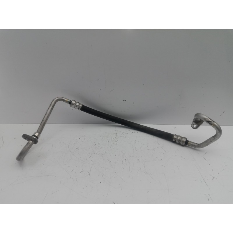 Recambio de tubos aire acondicionado para nissan qashqai (j10) 2.0 16v cat referencia OEM IAM   