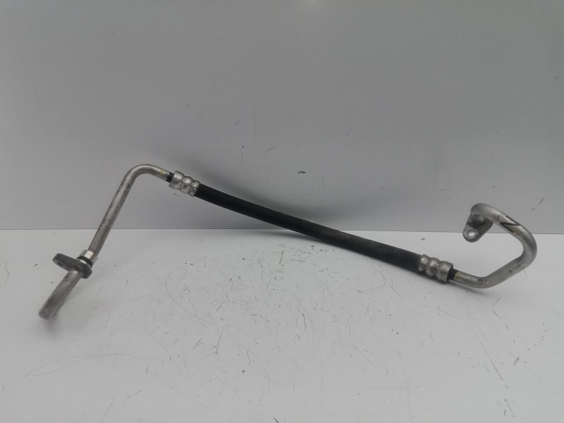 Recambio de tubos aire acondicionado para nissan qashqai (j10) 2.0 16v cat referencia OEM IAM   