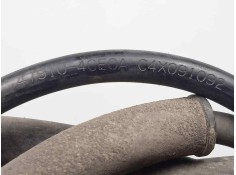 Recambio de sensor para nissan x-trail (t32) 1.6 dci turbodiesel cat referencia OEM IAM 479104CE0A CAPTADOR ABS  2