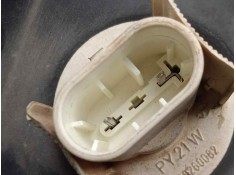 Recambio de faro izquierdo para mercedes-benz clase m (w163) 3.2 v6 18v cat referencia OEM IAM SINREFERENCIA 98-02  2