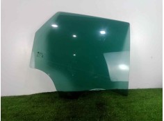 Recambio de luna trasera derecha para opel crossland x 1.2 referencia OEM IAM 13457753  