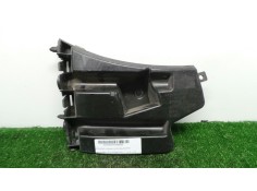 Recambio de refuerzo paragolpes delantero para volvo s60 lim. 2.0 diesel cat referencia OEM IAM 30796625 GUIA.PARAGOLPES.DELANTE