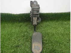 Recambio de potenciometro pedal para toyota hilux (kun) 2.5 turbodiesel referencia OEM IAM 781200K020  6.PINES