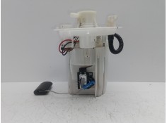 Recambio de aforador para kia rio 1.2 cat referencia OEM IAM 311101W000-100993610 4.PINES CON BOMBA