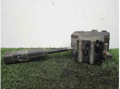 Recambio de mando luces para renault rapid/express (f40) 1.6 diesel referencia OEM IAM  CUADRADO 