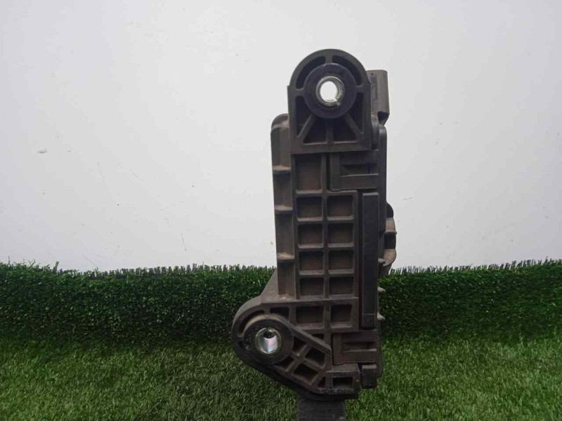 Recambio de potenciometro pedal para toyota hilux (kun) 2.5 turbodiesel referencia OEM IAM 781200K020  6.PINES